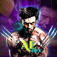 Ae creation(@abielango07) 's Twitter Profile Photo