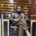 zaroshah shakir577 (@zaroshah577) Twitter profile photo zaroshah shakir577 (@zaroshah577) Twitter profile photo