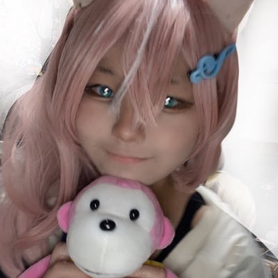 善子🎹🌟🐾さんのプロフィール画像