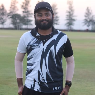 AdityaV0127's profile picture. 