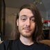 MisterJantix (@misterjantix) Twitter profile photo MisterJantix (@misterjantix) Twitter profile photo