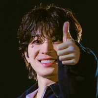 lulu 💫 (@toyoonz) 's Twitter Profile