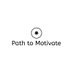 Path to Motivate (@pathtomotivate) Twitter profile photo