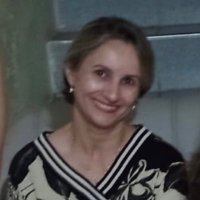 Elisaura Bezerra (@elisaurab) 's Twitter Profile