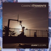 Juan Pelegrín (@jpelegrin_71) 's Twitter Profile Photo