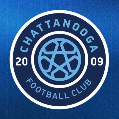 Chattanooga FC