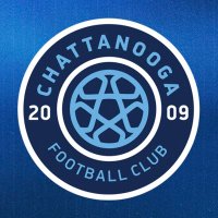 Chattanooga FC(@ChattanoogaFC) 's Twitter Profileg