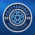 Chattanooga FC (@chattanoogafc) Twitter profile photo Chattanooga FC (@chattanoogafc) Twitter profile photo