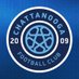 @ChattanoogaFC