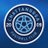 Chattanooga FC