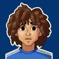 black_enof (@bolimoon) 's Twitter Profile Photo
