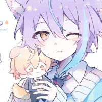뇨 (@imarinno) 's Twitter Profile
