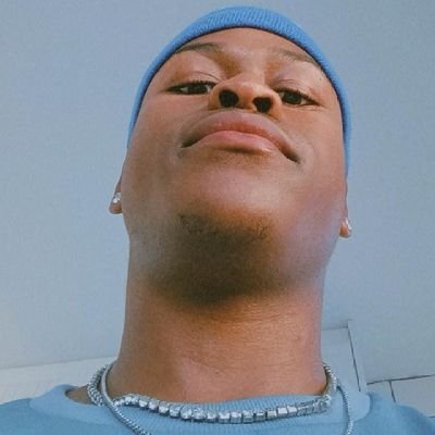 NeezyDemkilla Profile Picture