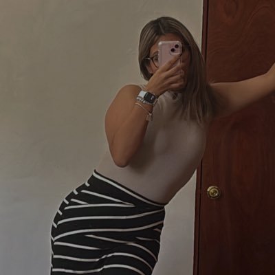 persiguiendo el sueño de ser R en TYO🔩🦴| FunnySaggi💫