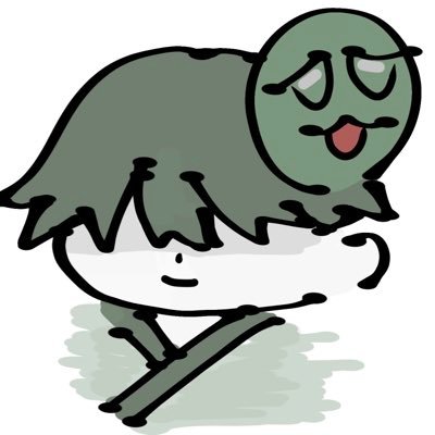 二台目亀さんさんのプロフィール画像