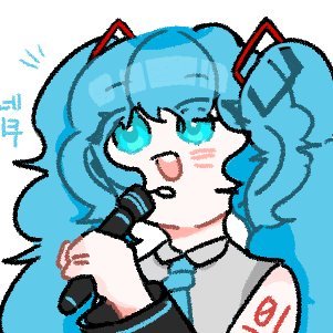 제로🥰さんのプロフィール画像