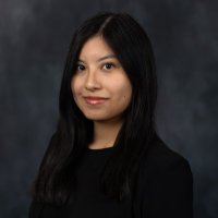 Nicole Villalba (@nicoledvillalba) 's Twitter Profile