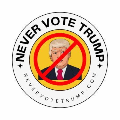 Provides Information on Donald Trump and why you should Never Vote Trump.