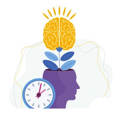 Psychology_Z's profile picture. مهتم في #علم_نفس / معلومات وحقائق في علم النفس🧠