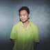 cannu (@carlocannu) Twitter profile photo cannu (@carlocannu) Twitter profile photo