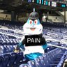Ginger_taco's profile picture. Meme Dealer. Payton Henry truther.