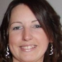 Fern Chapman - @fernch - Twitter