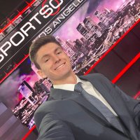 Jeff Woolson (@jeffwoolsontv) 's Twitter Profile Photo