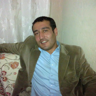 MehmetYasa12204's profile picture. 