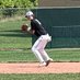 jonas moser (@jonasmoser111) Twitter profile photo jonas moser (@jonasmoser111) Twitter profile photo