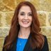 Becki Banesse (@beckiscribner1) Twitter profile photo Becki Banesse (@beckiscribner1) Twitter profile photo