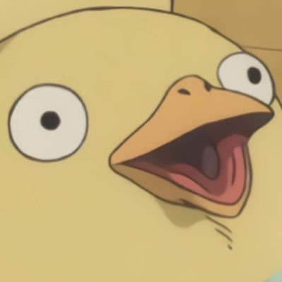 三千さんのプロフィール画像