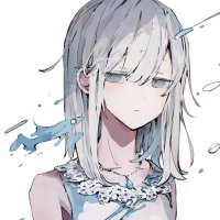 luca (@l_ca06) 's Twitter Profile