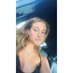 Lauren carie (@lauren_carie_) Twitter profile photo Lauren carie (@lauren_carie_) Twitter profile photo