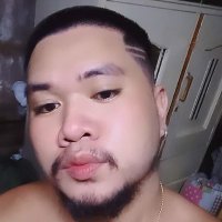 Don Joaquin (@samuelbae022) 's Twitter Profile