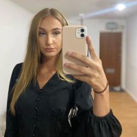 Sindey (@sindeystouterd) 's Twitter Profile Photo Sindey (@sindeystouterd) 's Twitter Profile Photo