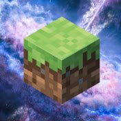 I'm a minecraft youtuber
Sub to me on youtube here ^ (pretend this points down)