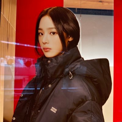 みずきさんのプロフィール画像