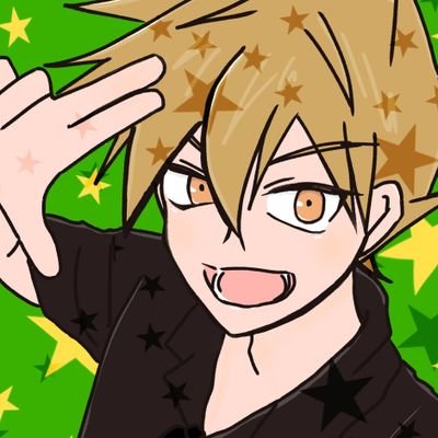ゆう🍎🍏さんのプロフィール画像
