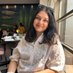 Meenal (@itsmeenalj) Twitter profile photo Meenal (@itsmeenalj) Twitter profile photo