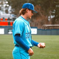 Aaron Martin (@aaronmartin_17) 's Twitter Profile Photo Aaron Martin (@aaronmartin_17) 's Twitter Profile Photo