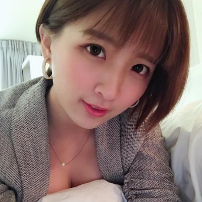 AmyMarkculsado's profile picture. 