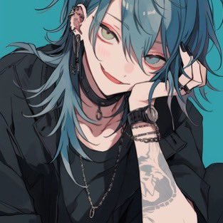 UfSe71148's profile picture. アカント作り直しました                               ピカピカで配信してます