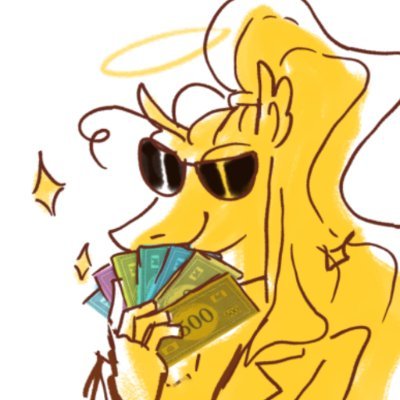 KimchyMango's profile picture. 