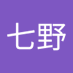 七野名無名無 (@6UgE1AuTMH83898) Twitter profile photo
