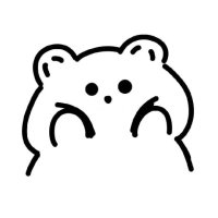 一只熊 (@xiaoxiong_spk) 's Twitter Profile
