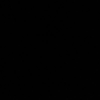 horny18m2's profile picture. 