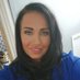 LP (@lynsey1878) Twitter profile photo LP (@lynsey1878) Twitter profile photo