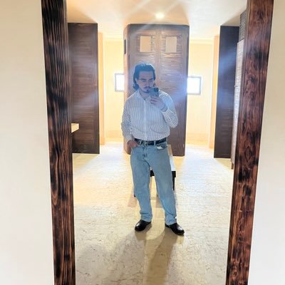 BarcJoss's profile picture. Abrázame cuando me veas