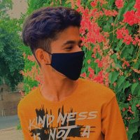 Krish Vaniya (@krish_2027) 's Twitter Profile