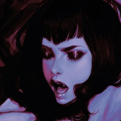 ♀ Ela/Delulu ･ 
･ ｡
    ∴｡　
　･ﾟ*｡. 
　　･ *ﾟ
　 ･ ﾟ*
     ･｡     
   *･｡